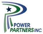 Power Partners, Inc.