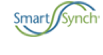 SmartSynch Inc.