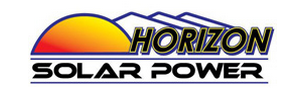 Horizon Solar Power