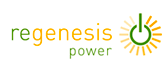 Regenesis Power